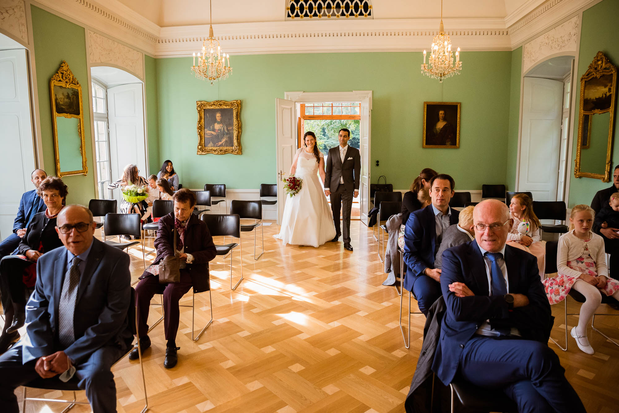 Export x3 NI2 7458 Hochzeit 2020 Theresa & Sascha